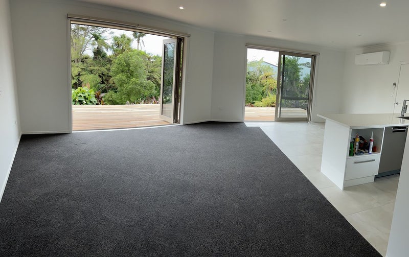 6A Kohekohe Place, Pukete, Hamilton - Carousel 1