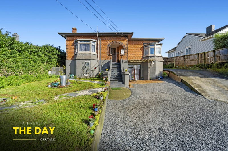 179 Church Street, Otahuhu, Auckland - Carousel 1