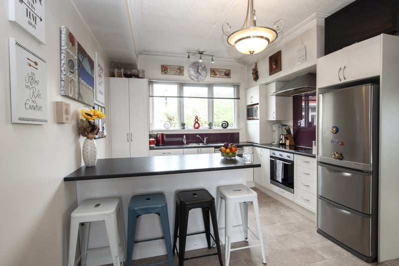 283 Ythan Street, Appleby, Invercargill - Carousel 2