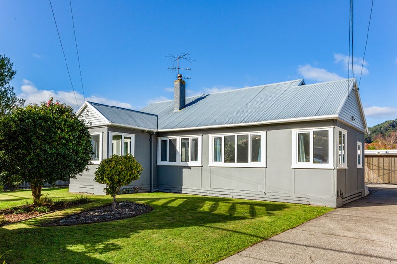 138 Reynolds Street, Taita, Lower Hutt - Carousel 2