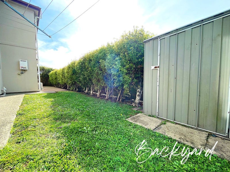 8 Cherrywood Crescent, Northpark, Auckland - Carousel 16