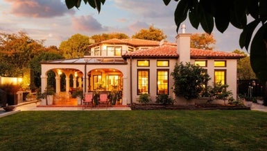 32A Ihaka Street, Hokowhitu, Palmerston North - Carousel 1