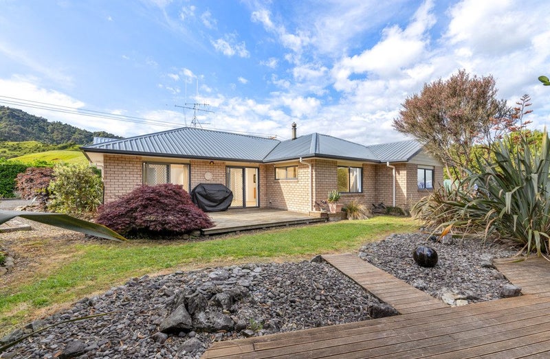 526 Hakarimata Road, Huntly - Carousel 1