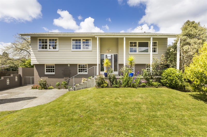24 Opawa Place, Terrace End, Palmerston North - Carousel 19