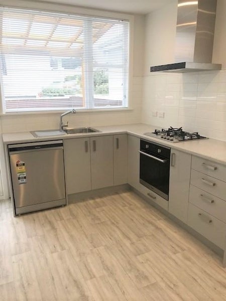 28 Ross Street, Kilbirnie, Wellington - Carousel 2