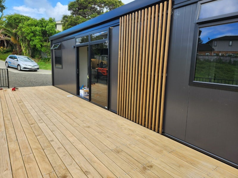 116A Hibiscus Coast Highway, Red Beach, Whangaparāoa - Carousel 1