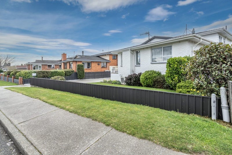 152 Inglewood Road, Newfield, Invercargill - Carousel 20