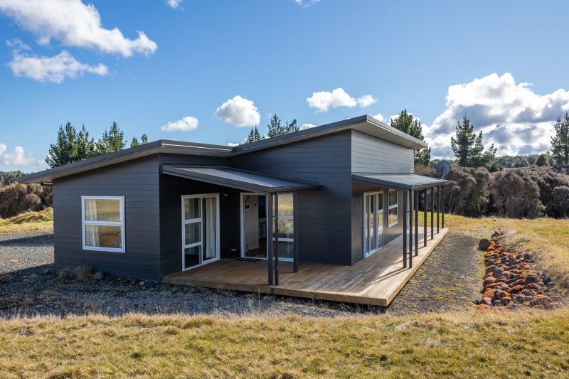 177 Matapuna Road, Horopito - Carousel 2