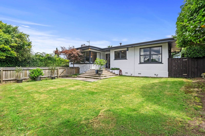 263 Old Taupo Road, Hillcrest, Rotorua - Carousel 2