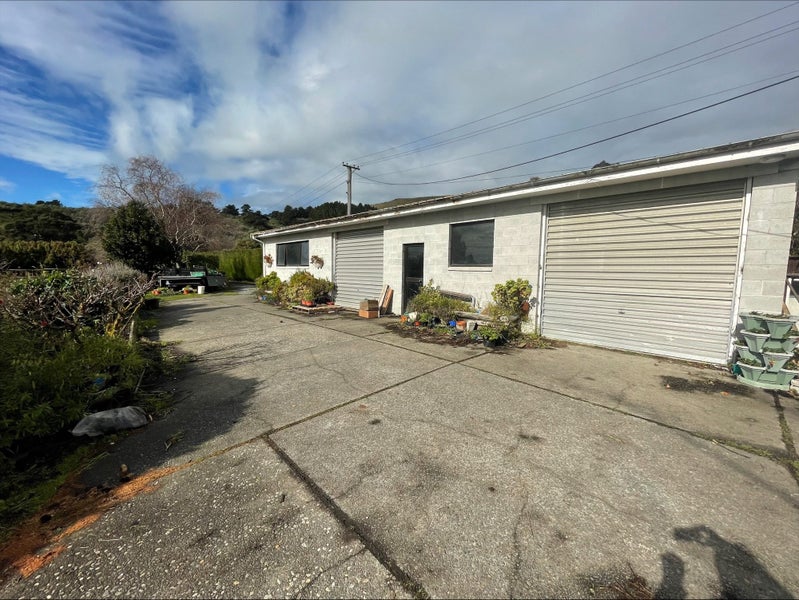 28 Horotane Valley Road, Heathcote Valley, Christchurch - Carousel 2