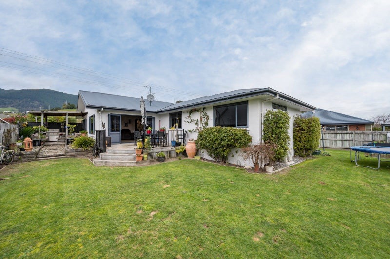 338 Suffolk Road, Stoke, Nelson - Carousel 2