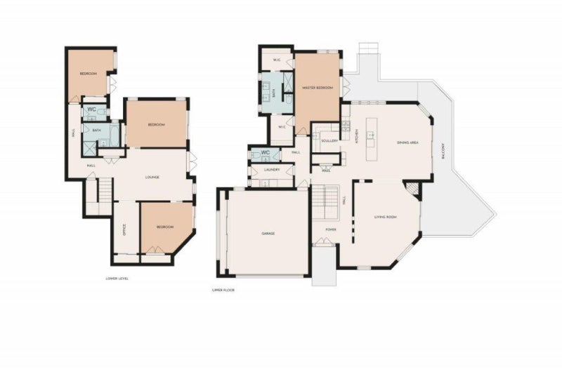 6 Sunset Street, Bell Block, New Plymouth - Carousel 2