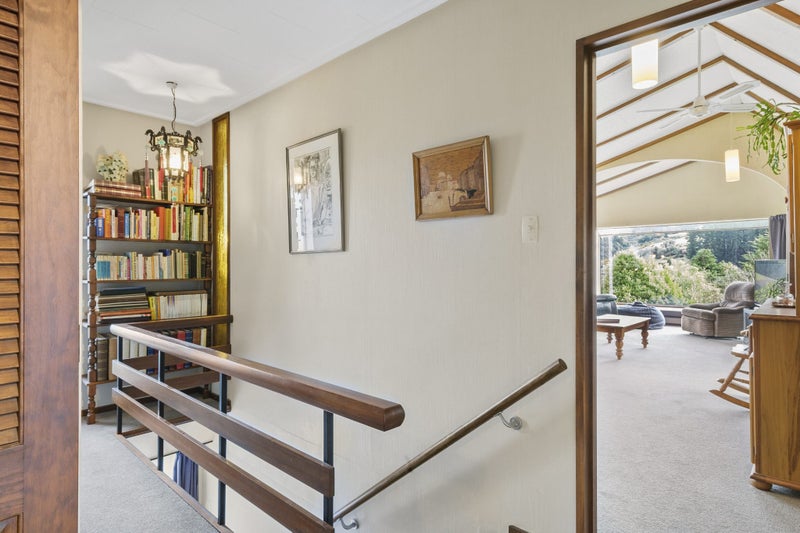 329 Hillingdon Street, Normanby, Dunedin - Carousel 22