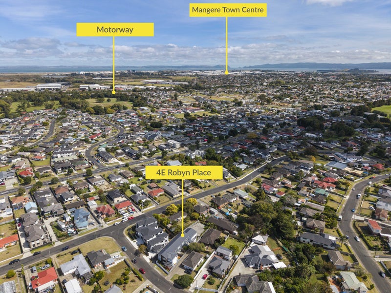 4E Robyn Place, Mangere East, Auckland - Carousel 11