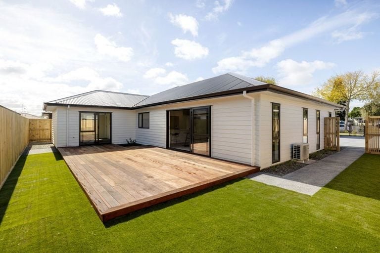 18 Mount View Road, Melville, Hamilton - Carousel 1