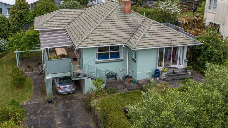 20 Johnsview Terrace, Hillcrest, Hamilton - Carousel 1