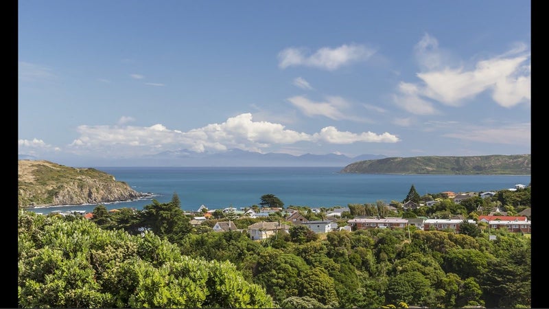 23A Rothwell Street, Titahi Bay, Porirua - Carousel 1