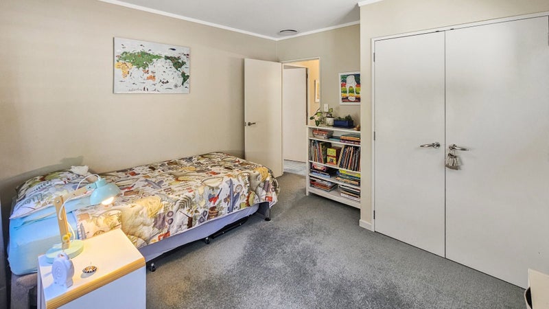 13A Menin Road, Onekawa, Napier - Carousel 20