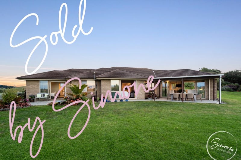 122D Forestry Road, Waitoki - Carousel 1