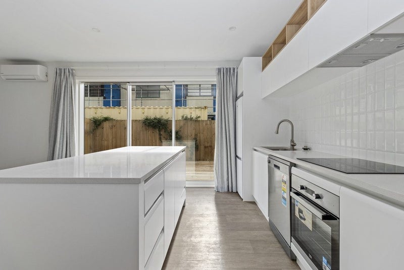 5/26 Cameron Road, Hamilton East, Hamilton - Carousel 2