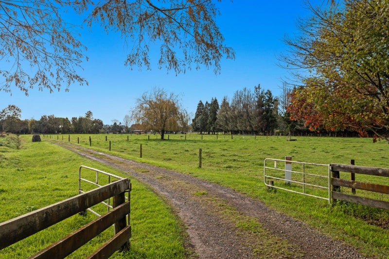 25B Galatea Road, Te Teko, Whakatane - Carousel 23