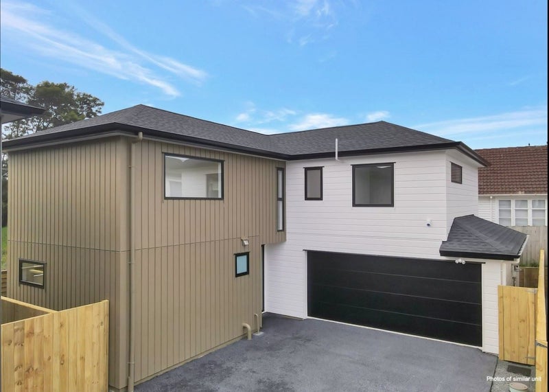 131 Pooks Road, Ranui, Auckland - Carousel 1