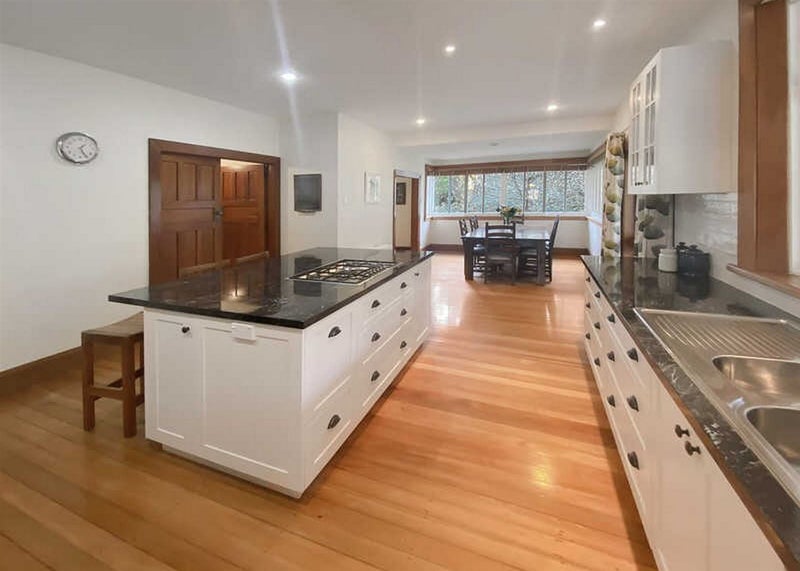 318 River Road, Lincoln, Christchurch - Carousel 2