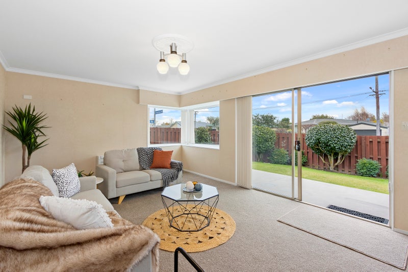1/70 Veitches Road, Casebrook, Christchurch - Carousel 2