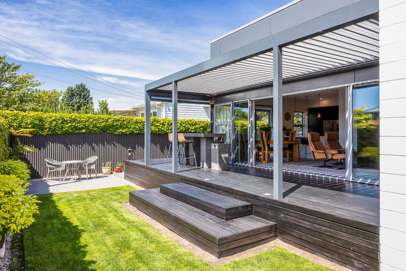 56 Colombo Street, Cashmere, Christchurch - Carousel 1