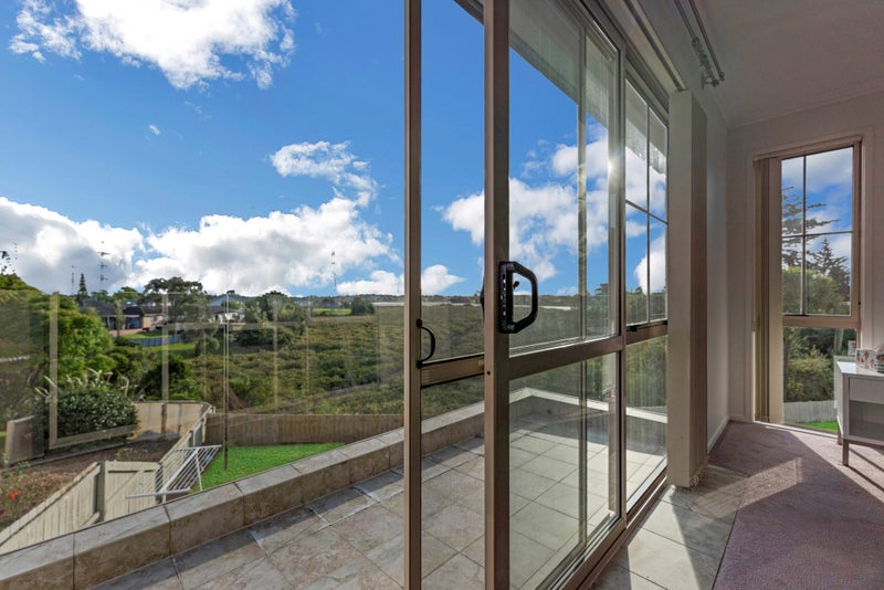 12 Snell Place, Pakuranga, Auckland - Carousel 31