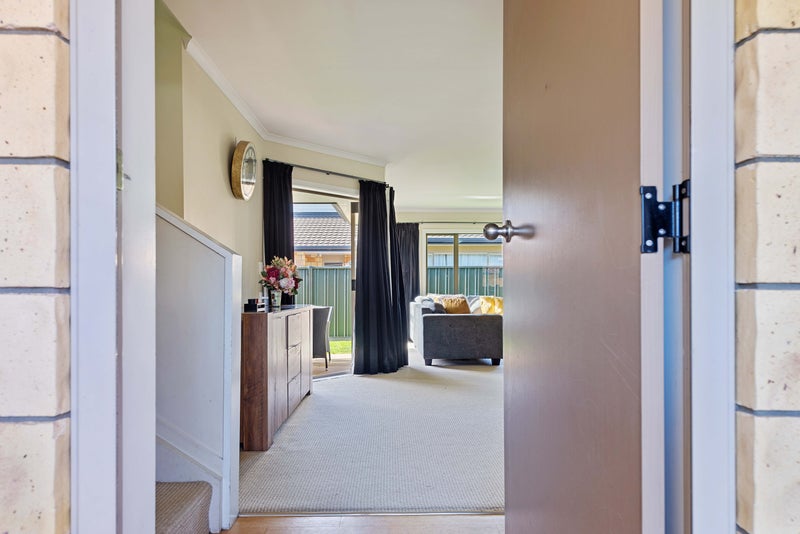 51/64 Kawaha Point Road, Kawaha Point, Rotorua - Carousel 2