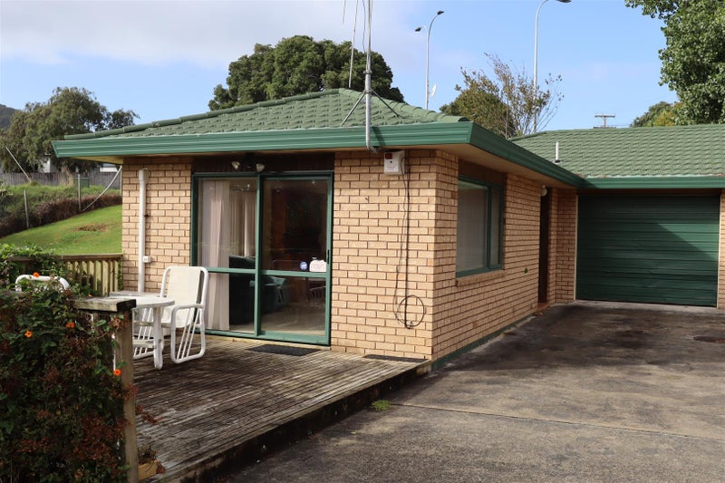 0 Millers Lane, Tikipunga, Whangarei - Carousel 2