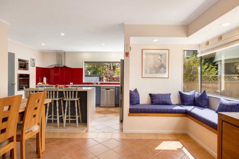 13 Manuera Place, Ohope, Ohope - Carousel 2
