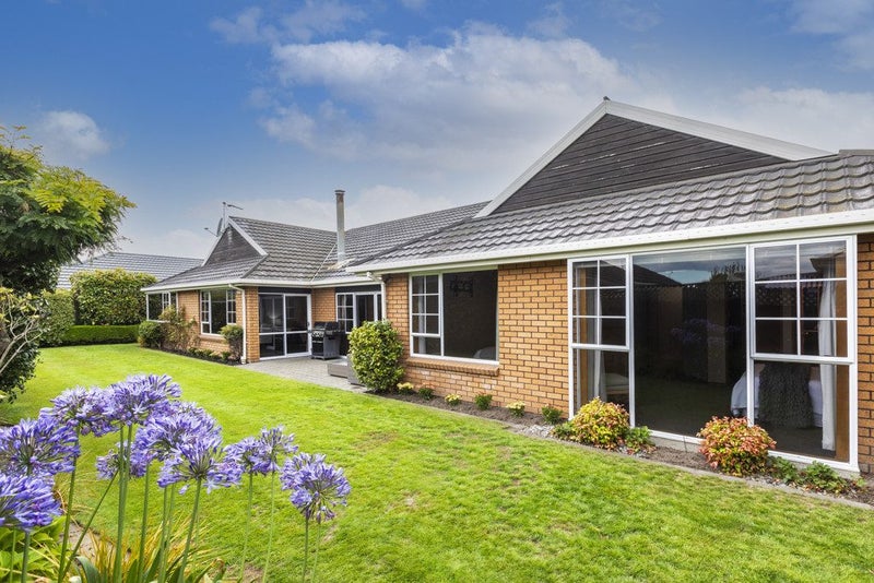 117 Patterson Terrace, Halswell, Christchurch - Carousel 2