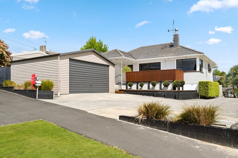 35 Thomson Avenue, Dinsdale, Hamilton - Carousel 1