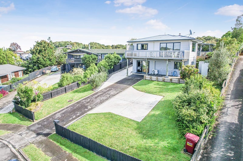 11 Hatea Place, Dinsdale, Hamilton - Carousel 1