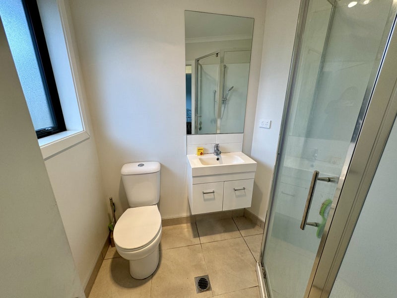 83E Norrie Street, Bader, Hamilton - Carousel 6