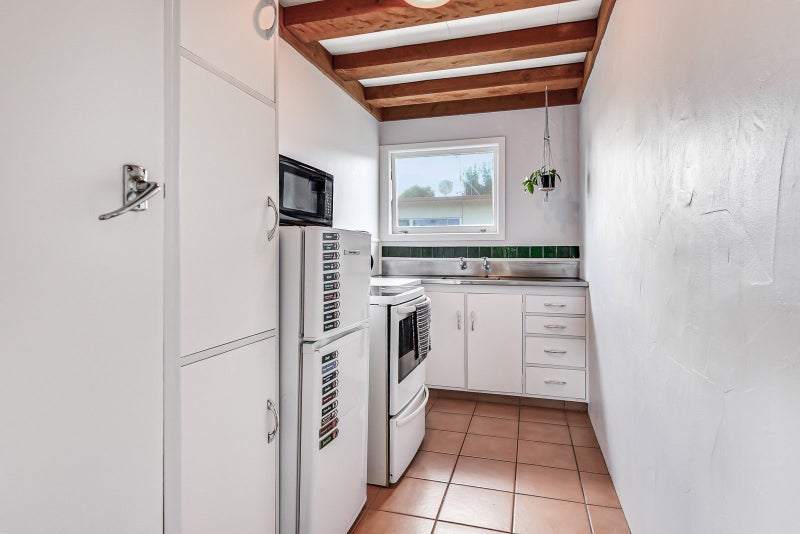 6/55 Albert Street, Hamilton East, Hamilton - Carousel 2