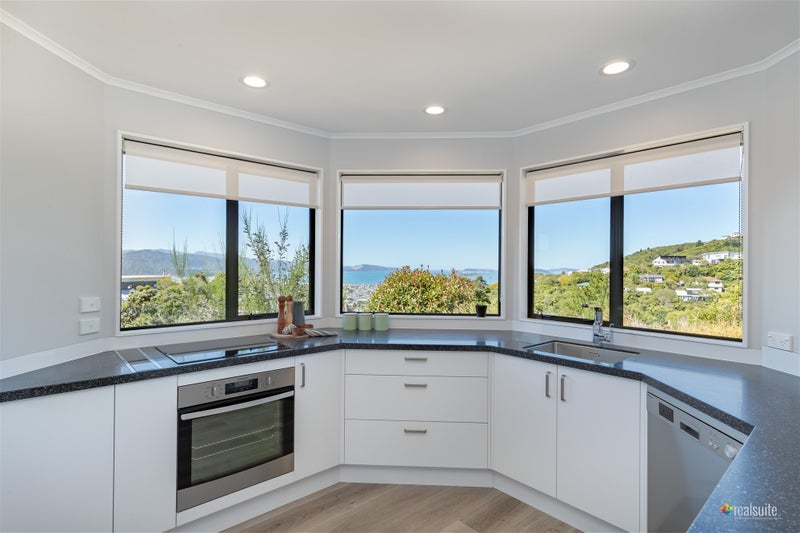 12A Pekanga Road, Normandale, Lower Hutt - Carousel 1