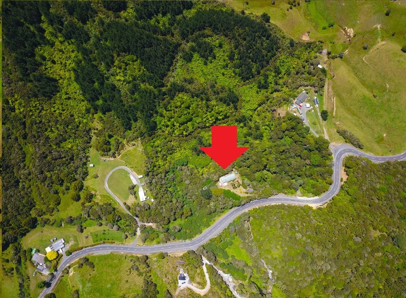 223 Peria Road, Peria - Carousel 2