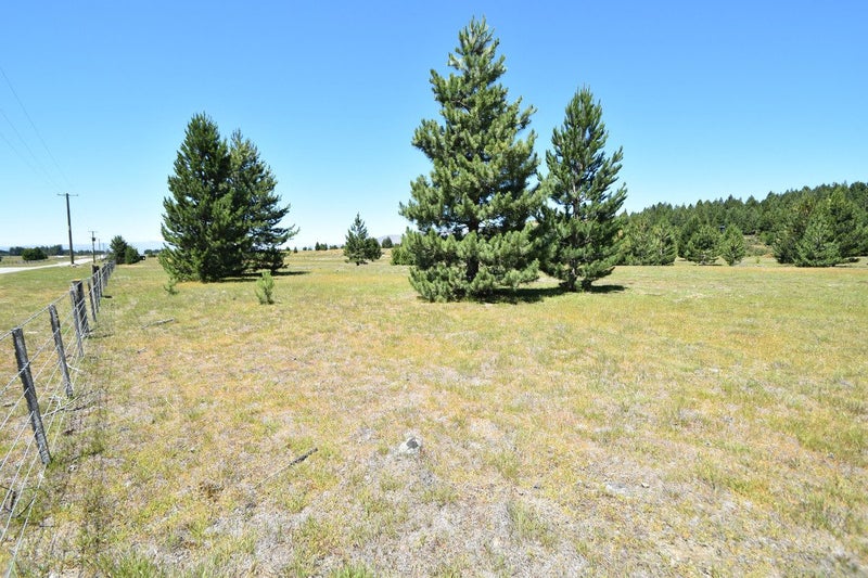 463 Manuka Terrace, Ben Ohau - Carousel 2