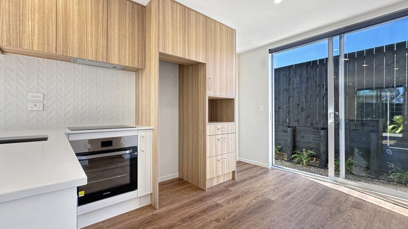 7/25 Tranent Road, Mangere, Auckland - Carousel 2