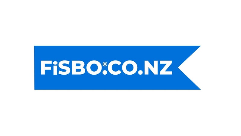 700A Buller Street, Akina, Hastings - Carousel 14