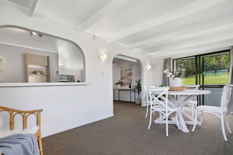 12 Savage Road, Waihi, Waihi - Carousel 2