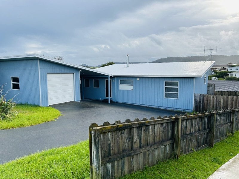 21 Spinifex Road, Mangawhai Heads, Mangawhai - Carousel 1