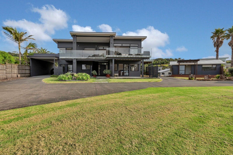 1200 Cove Road, Langs Beach, Waipu - Carousel 4