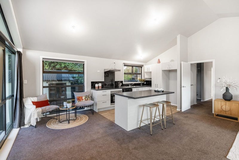 28A Tavender Street, Woolston, Christchurch - Carousel 2