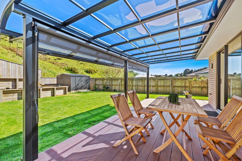 63 Magnolia Drive, Westown, New Plymouth - Carousel 2
