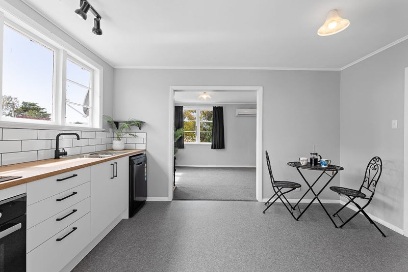 14 Mary Street, Redwoodtown, Blenheim - Carousel 1