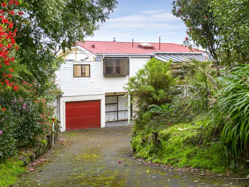 22 Te Pohue Street, OMORI, TURANGI - Carousel 21
